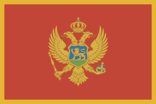 Montenegro